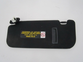Lexus - Sunvisor - Sun visor - l